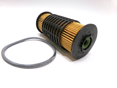 POLTTOAINESUODATIN HENGST 148-E438KP02D430