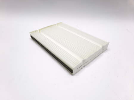 RAITISILMASUODATINHENGST 148-E4927LI