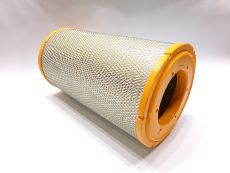 ILMANSUODATIN HENGST 148-E844L