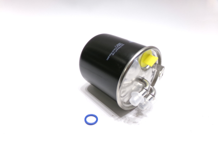 POLTTOAINESUODATIN HENGS (KL723D) 148-H140WK02