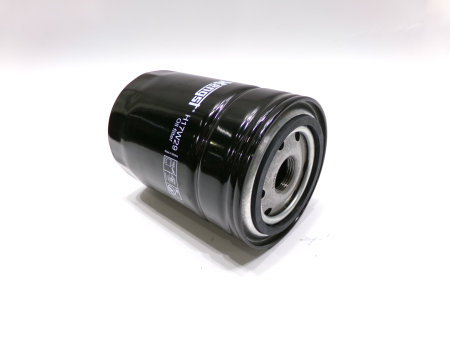 ÖLJYNSUODATIN HENGST (OC613) 148-H17W29