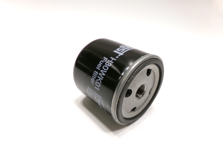 POLTTOAINESUODATIN HENGST (KC20) 148-H30WK01