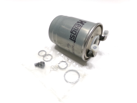 POLTTOAINESUOD.MB SPRINTER 148-H330WK