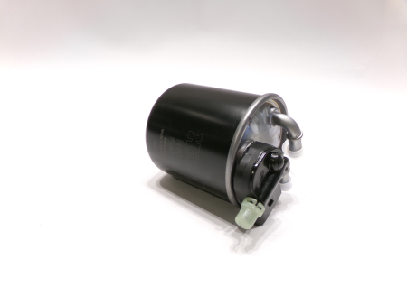 POLTTOAINESUODATIN HENGST 148-H405WK