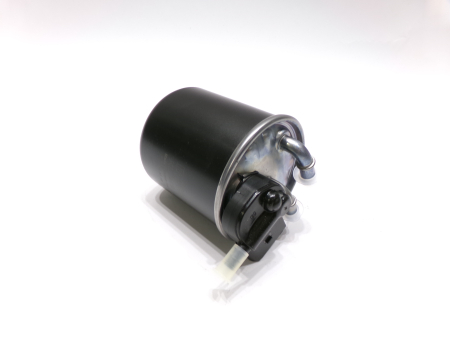 POLTTOAINESUODATIN MAHLE 148-KL949