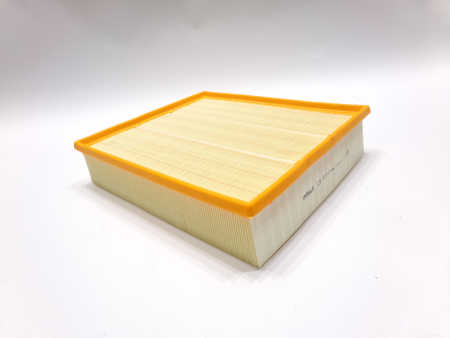 ILMANSUODATIN MAHLE(E240L) 148-LX511/1