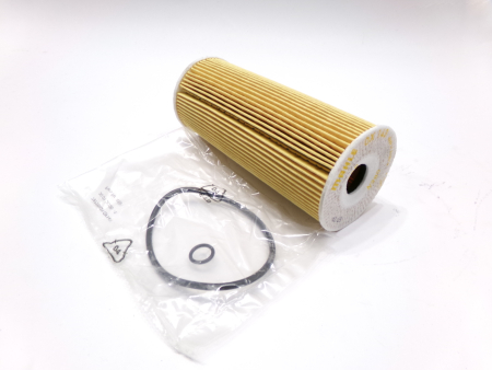 ÖLJYNSUODATIN MAHLE(E154HD48) 148-OX143D