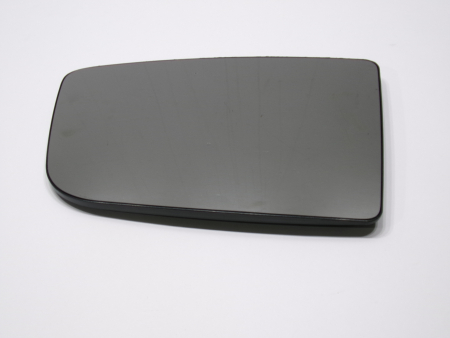 SIVUPEILIN LASI,VAS.KUP.LM.SPRINTER,CRAF 208-6441994