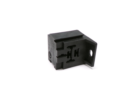 MINIRELEENKANTA BOSCH 3334485008