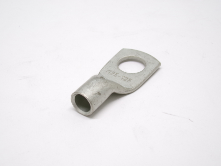 KAAPELIKENKÄ 25MM2/M12,5KPL 338-786N