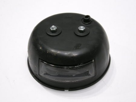 TAKALYHTY 140MM NUMEROVALOLLA LEART 375-37415000