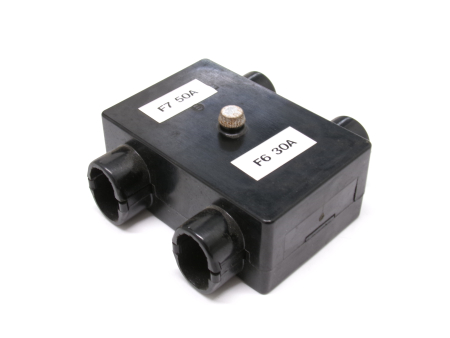 SULAKKEENPIDIN LAATTA K27 400-M02727