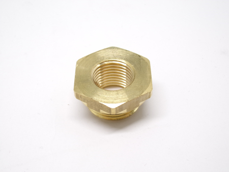 MUUTOSRUNKO UM22X1,5-SM16X1,5 P120 472-6237616