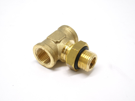 T-RUNKO SM16-UM16-SM16 472-730516