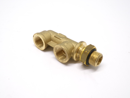 F-RUNKO UM16-SM16-SM16 472-743516