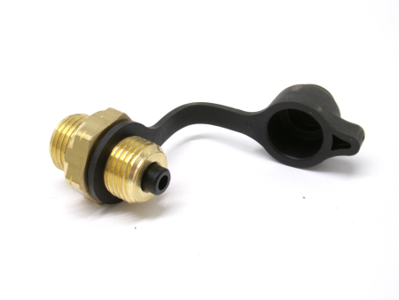 TARKISTUSLIITIN UM16-UM16 472-790016