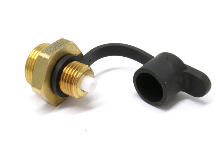 TARKISTUSLIITIN UM22-UM16 472-790022