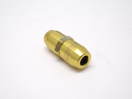 JATKOLIITIN (PIKA)8-8 472-850300