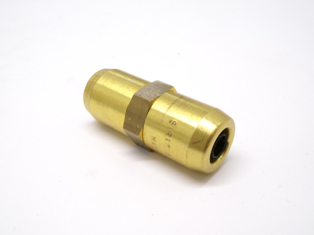 JATKOLIITIN (PIKA)12-12 472-850500