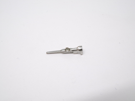 PISTOKELIITIN 0,5-1,5MM SUPERSEAL P.100 697-3704613