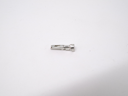 PISTOKELIITIN 0,5-1,5MM SUPERSEAL P.100 697-3704627