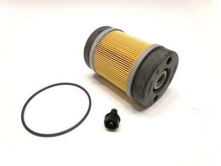 SUODATIN UREA VOLVOP.10 ADBLUE + AS.SRJ 748-E100UD160