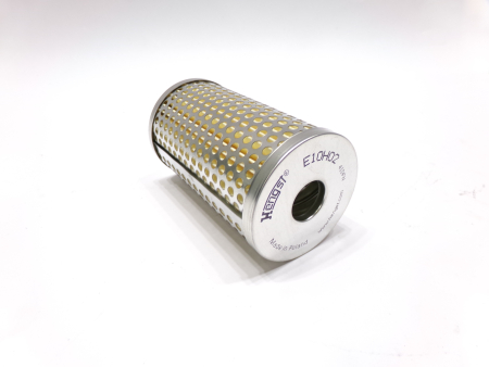 SUODATIN ÖLJY SCP.1 748-E10H02