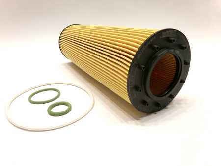 SUODATIN ÖLJY SC    P.10 748-E123H01D624