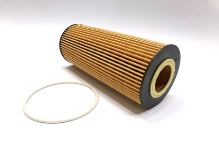 SUODATIN ÖLJY MBP.10 748-E161H01D28