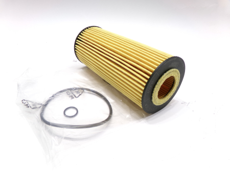 SUODATIN ÖLJY VOLVOP10 OPTIDRIVE 09/07- 748-E28HD203