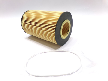 SUODATIN ÖLJY VOLVOP.6 748-E416HD86