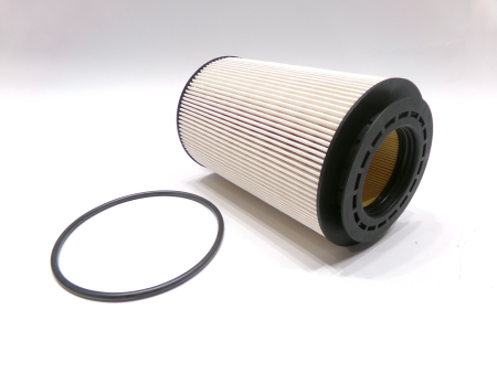 SUODATIN PA VOLVOP.6 748-E416KPD36