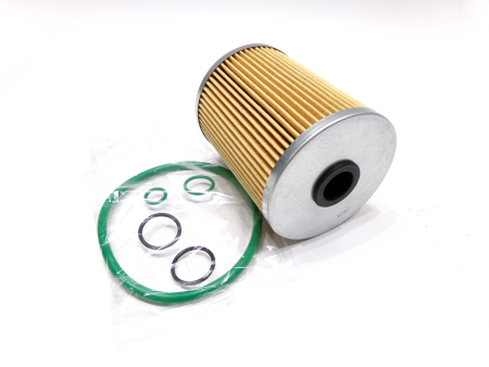 SUODATIN ÖLJY SC    P.10 SIS.TIIV.SRJ 748-E41HD237