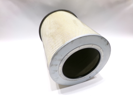 SUODATIN ILMA VOLVOP.1 748-E420L