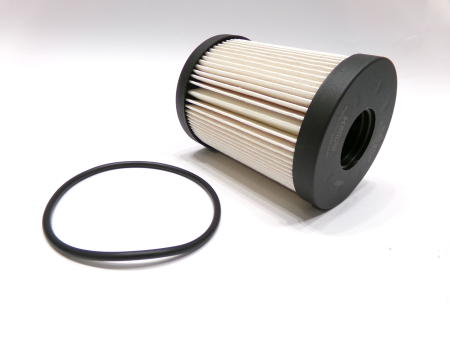 SUODATIN PA VOLVOP.10 748-E448KPD327