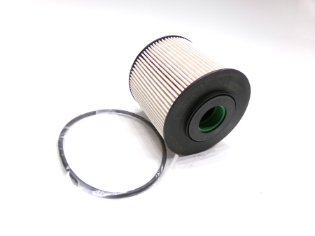 SUODATIN PA MBP.6 748-E52KPD36