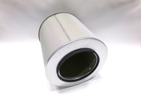 SUODATIN ILMA VOLVOP.1 748-E580L