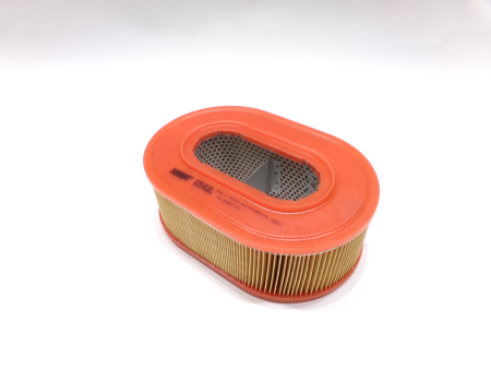 SUODATIN ILMA VLP.1 748-E592L