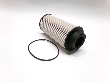 SUODATIN PA SC 4SRJP.10 HPI 748-E68KP01D73