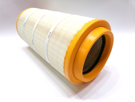 SUODATIN ILMA       P.1 748-E719L