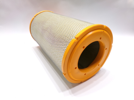 SUODATIN ILMAP.1 748-E844L