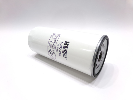 SUODATIN ÖLJY VLP.8 748-H200W10