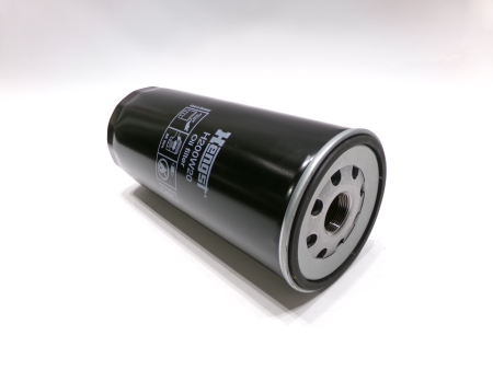 SUODATIN ÖLJY SCP.8 748-H200W20