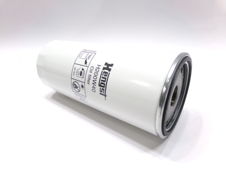 SUODATIN ÖLJY VL(=748-H200W41) PT 748-H200W40