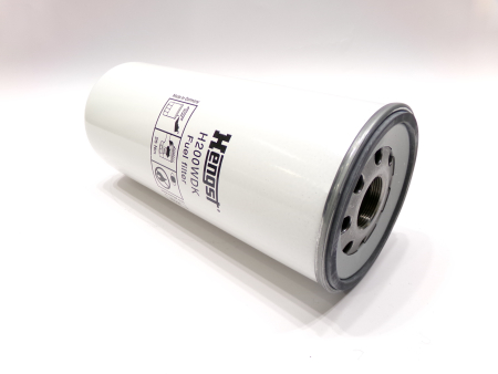 SUODATIN PA VOLVOP.6 748-H200WDK