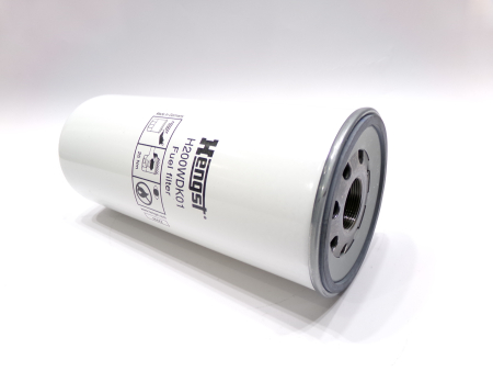 SUODATIN PA VOLVO   P.6 748-H200WDK01