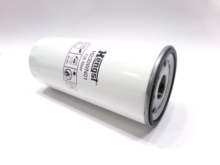 SUODATIN ÖLJY VL SV P.8 SIVUVIRTA 748-H200WN01