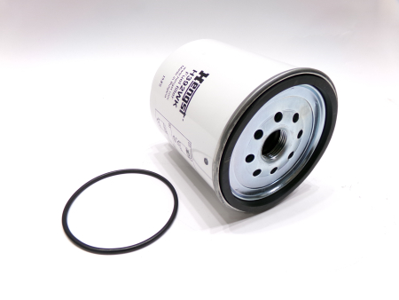 SUODATIN PA RENAULT P.10 VOLVO 748-H392WK