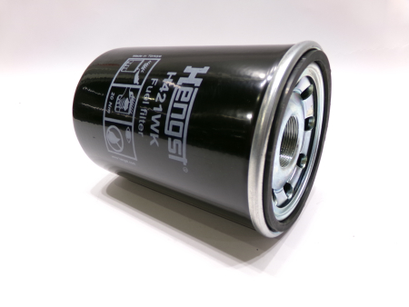 SUODATIN PA VOLVO   P.10 (RS175RCR01) 748-H421WK