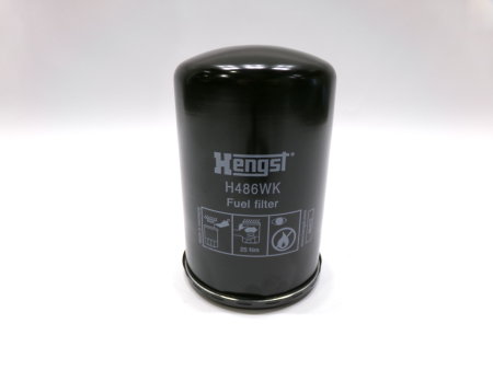 SUODATIN PA VOLVOP.8 748-H486WK